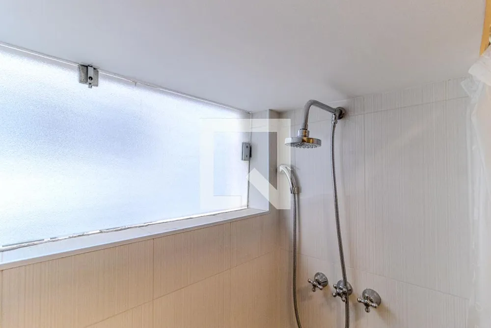 Apartamento, 3 quartos, 209 m² - Foto 10