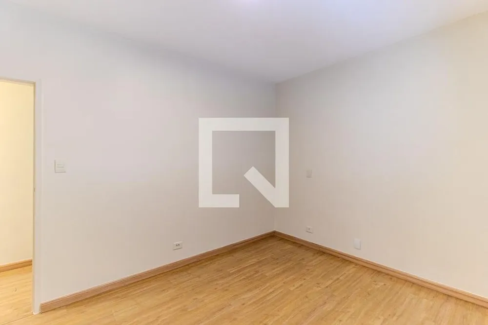 Apartamento, 3 quartos, 209 m² - Foto 8