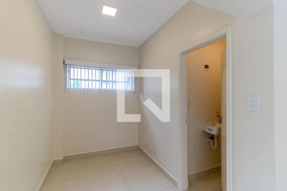 Apartamento, 3 quartos, 209 m² - Foto 3