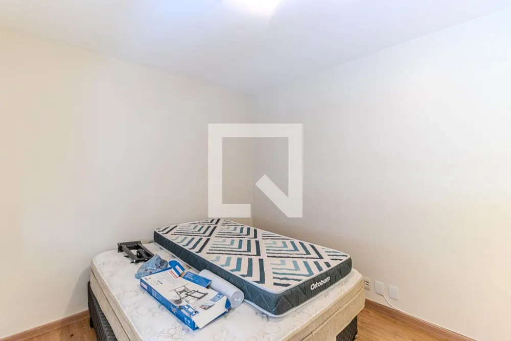 Apartamento, 3 quartos, 209 m² - Foto 5