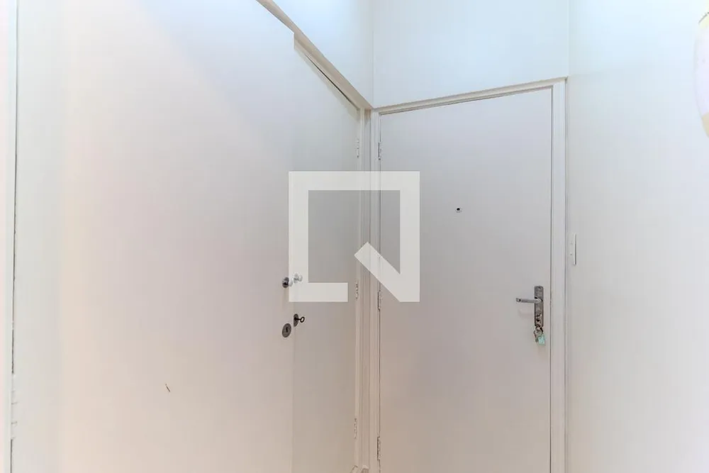 Apartamento, 3 quartos, 209 m² - Foto 1