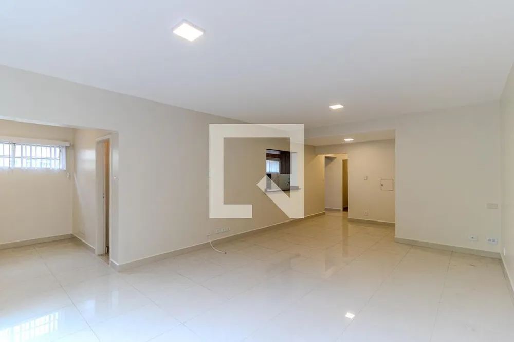 Apartamento, 3 quartos, 209 m² - Foto 12
