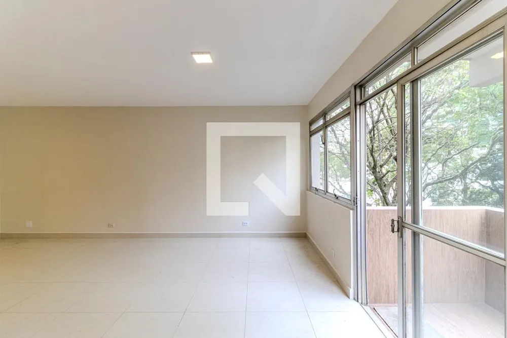 Apartamento, 3 quartos, 209 m² - Foto 11