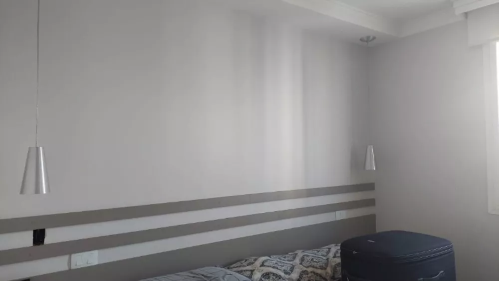 Apartamento, 4 quartos, 86 m² - Foto 4