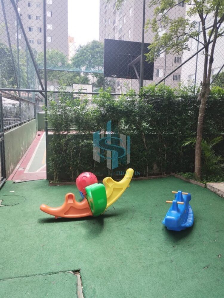Apartamento, 3 quartos, 78 m² - Foto 1