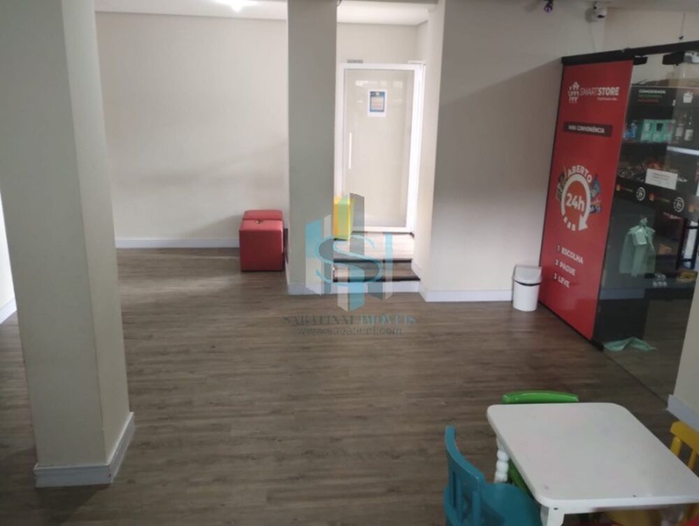Apartamento, 3 quartos, 78 m² - Foto 4