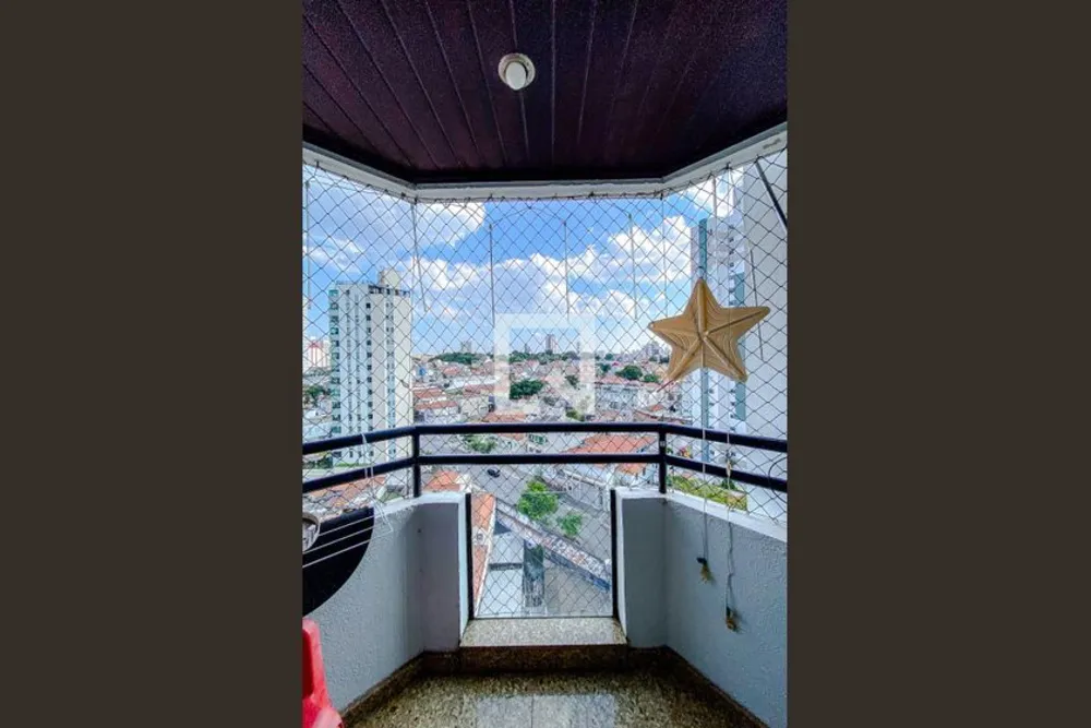 Apartamento, 3 quartos, 90 m² - Foto 12