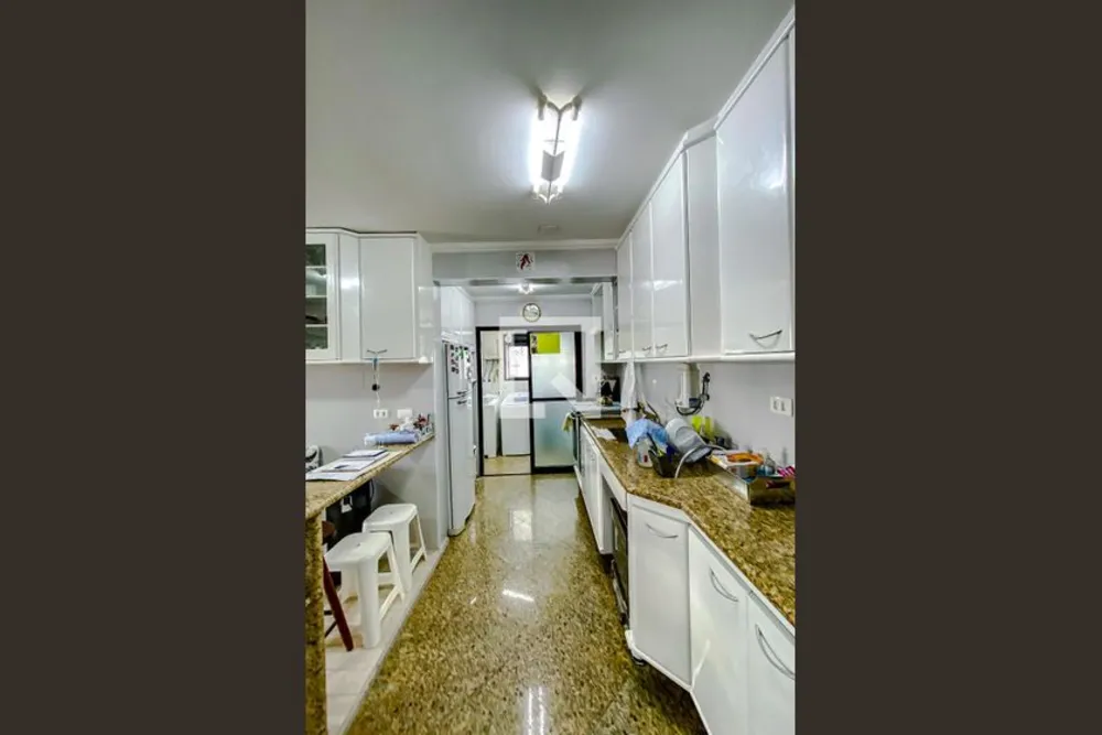 Apartamento, 3 quartos, 90 m² - Foto 3