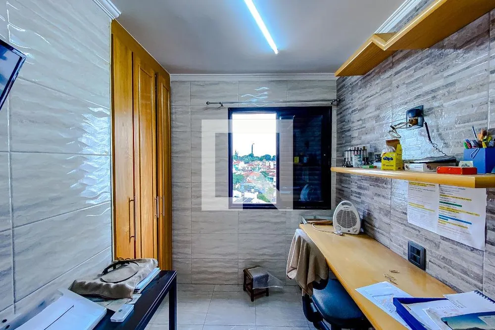 Apartamento, 3 quartos, 90 m² - Foto 4