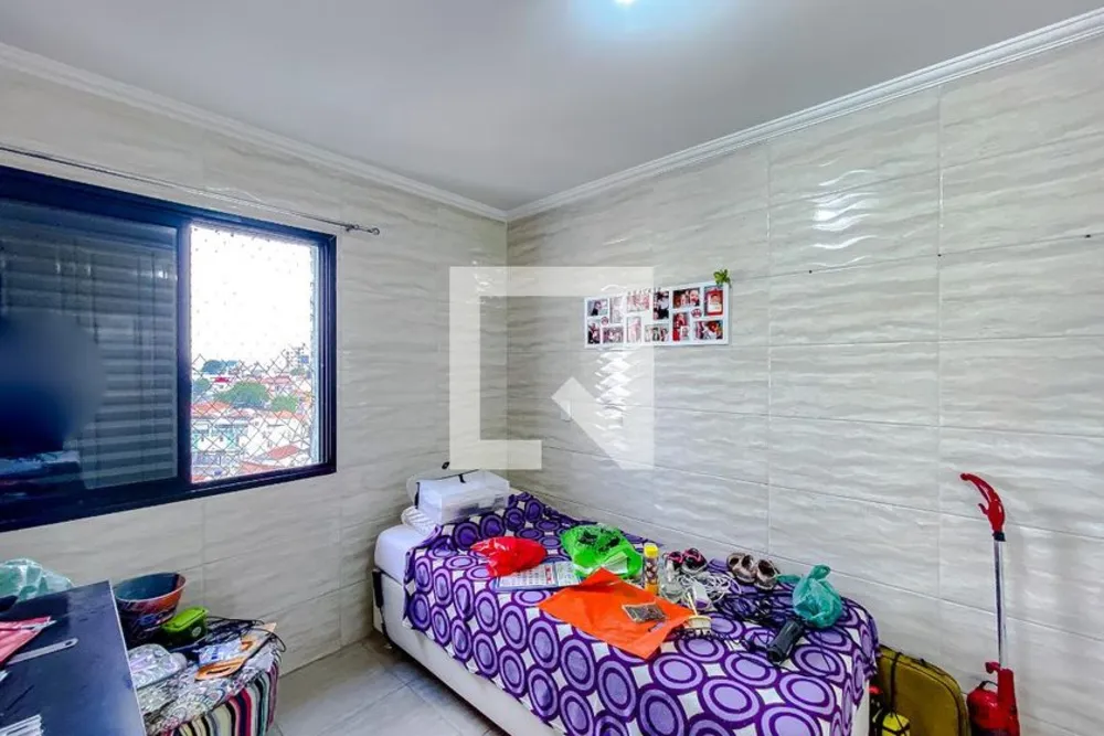 Apartamento, 3 quartos, 90 m² - Foto 7