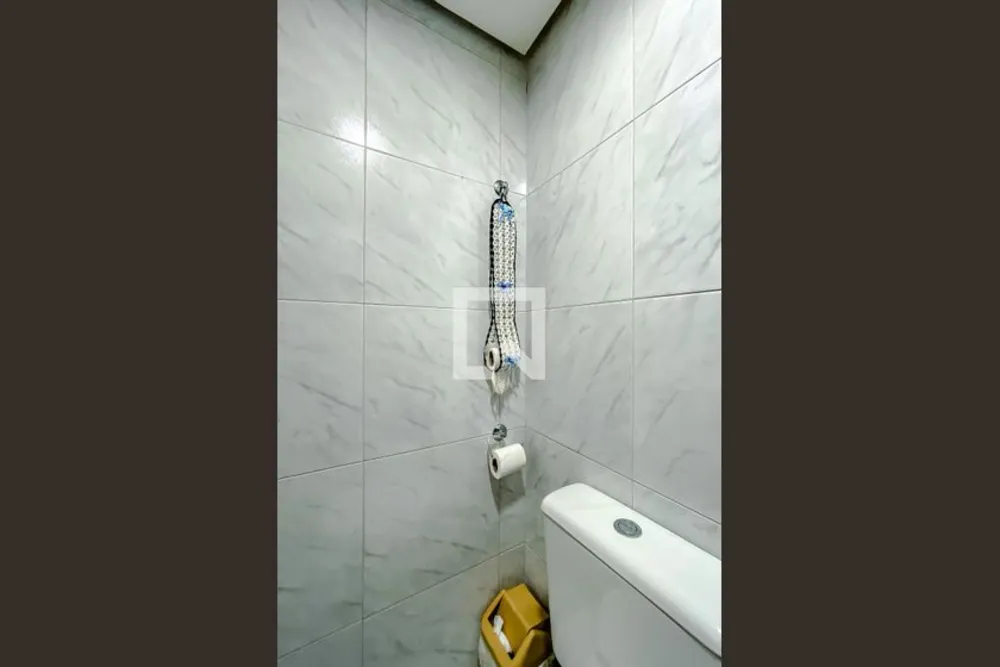 Apartamento, 3 quartos, 90 m² - Foto 11