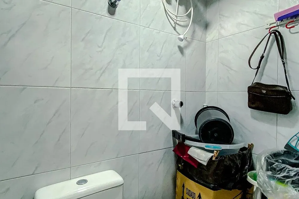 Apartamento, 3 quartos, 90 m² - Foto 1