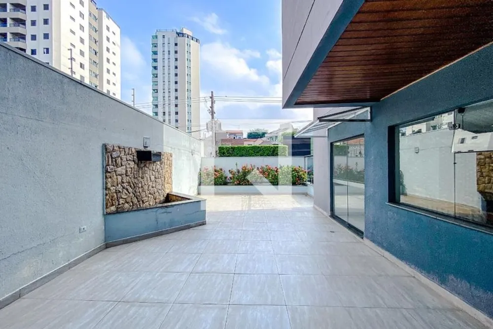 Apartamento, 3 quartos, 90 m² - Foto 10