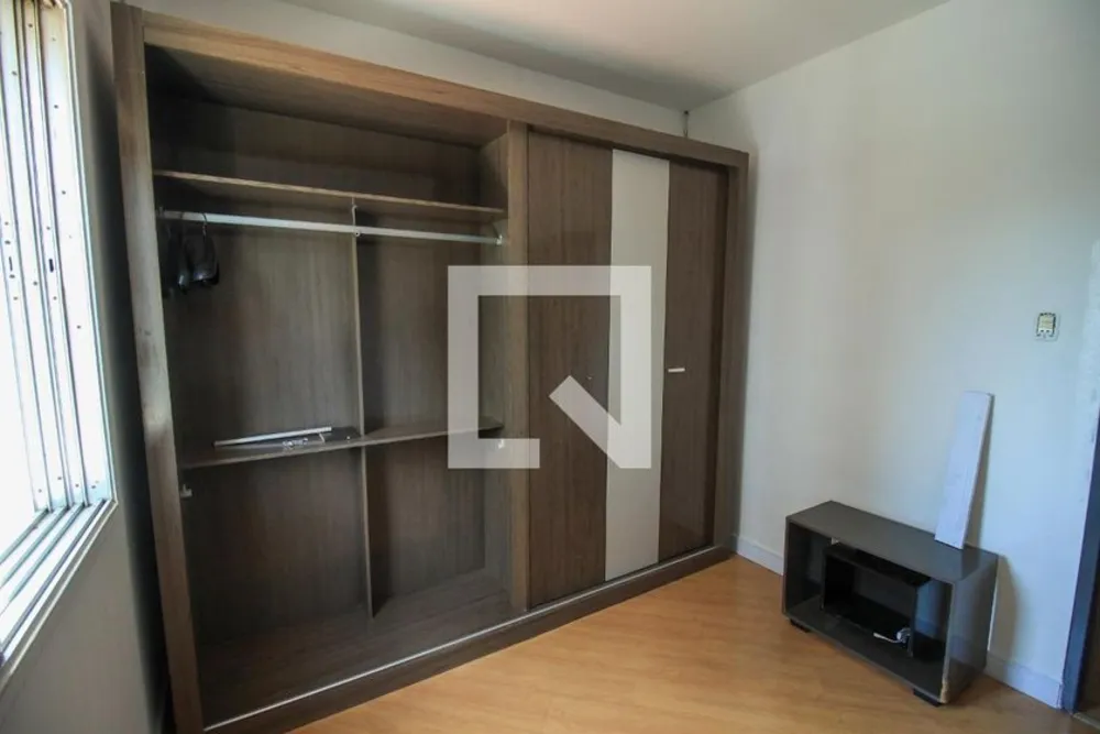 Casa, 2 quartos, 180 m² - Foto 4