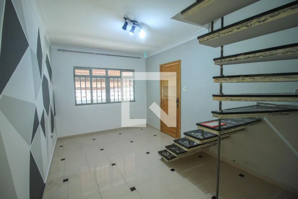Casa, 2 quartos, 180 m² - Foto 1