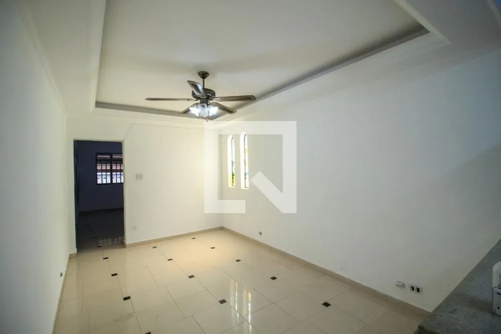Casa, 2 quartos, 180 m² - Foto 7