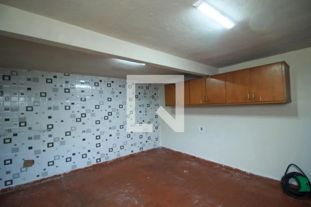 Casa, 2 quartos, 180 m² - Foto 8