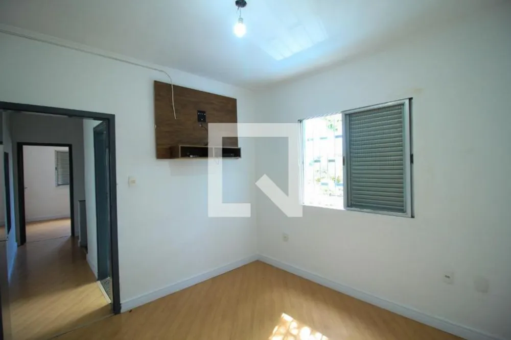 Casa, 2 quartos, 180 m² - Foto 3