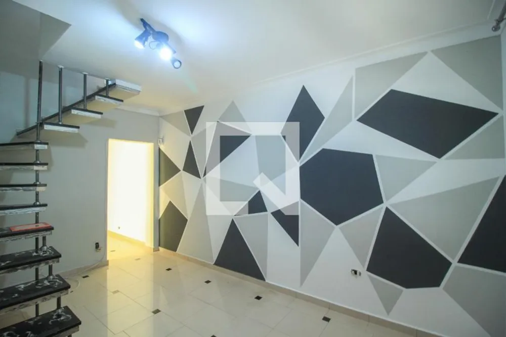 Casa, 2 quartos, 180 m² - Foto 2