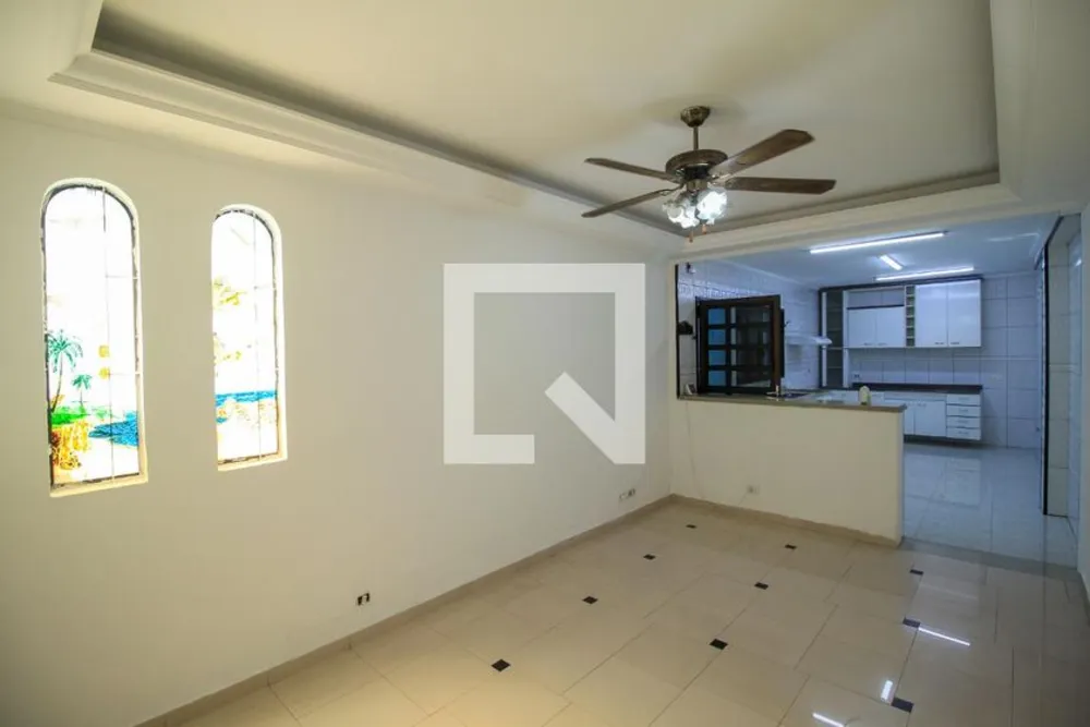 Casa, 2 quartos, 180 m² - Foto 6