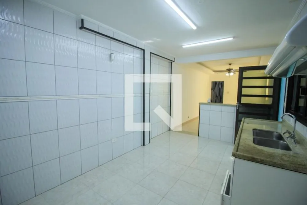 Casa, 2 quartos, 180 m² - Foto 5