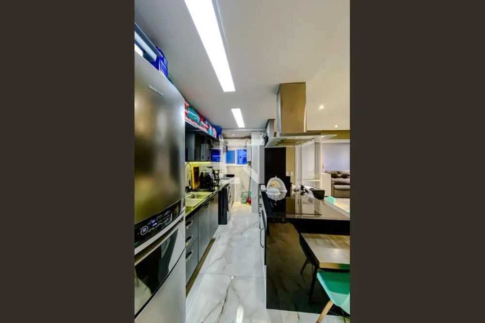 Apartamento, 1 quarto, 81 m² - Foto 5
