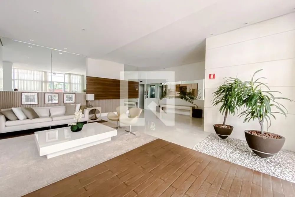 Apartamento, 1 quarto, 81 m² - Foto 2