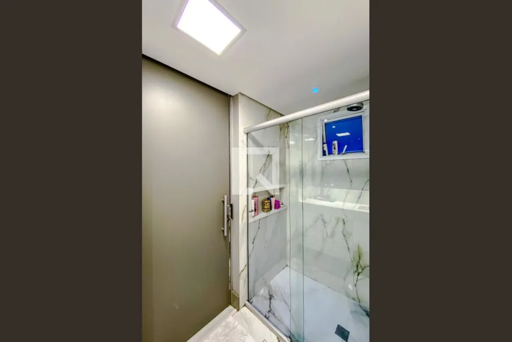 Apartamento, 1 quarto, 81 m² - Foto 7