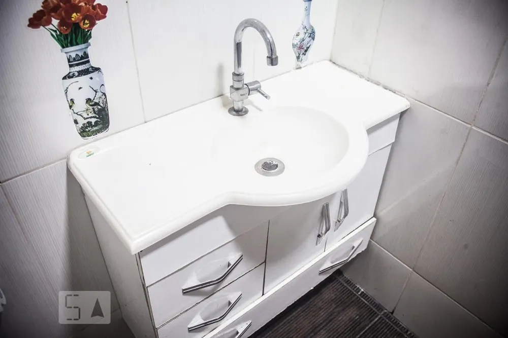 Apartamento, 2 quartos, 160 m² - Foto 6