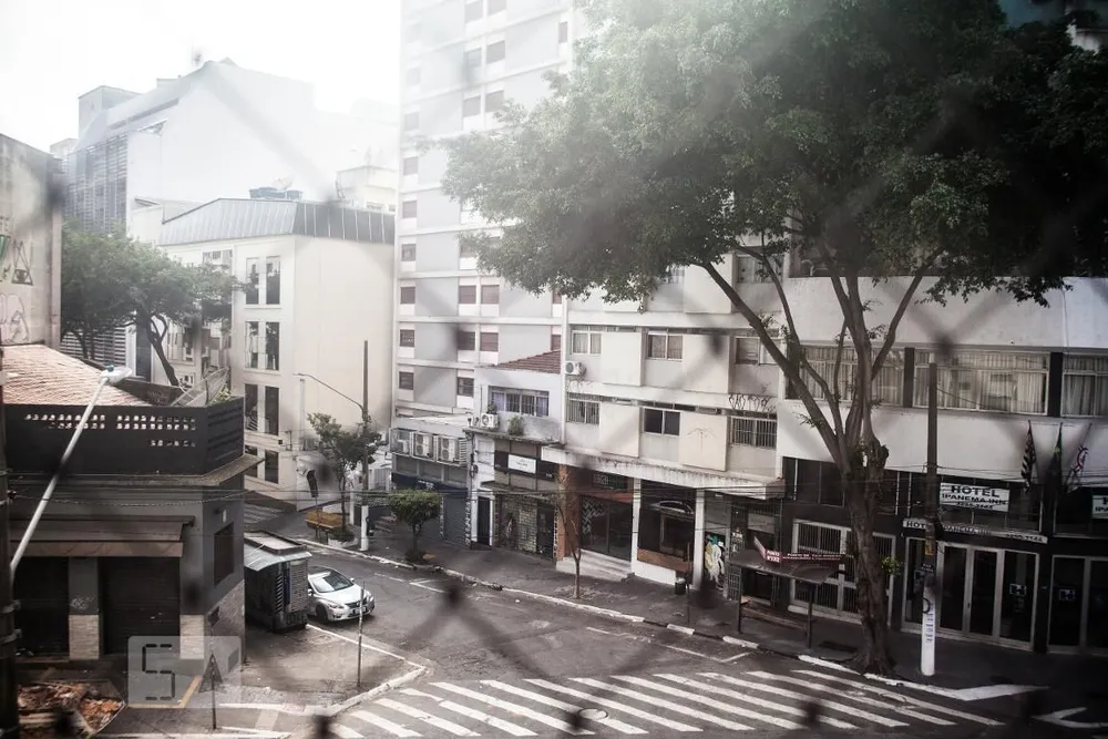 Apartamento, 2 quartos, 160 m² - Foto 5