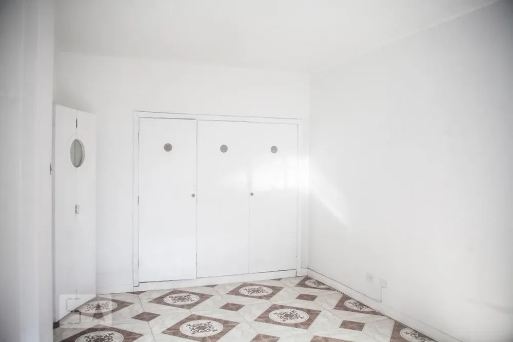 Apartamento, 2 quartos, 160 m² - Foto 8
