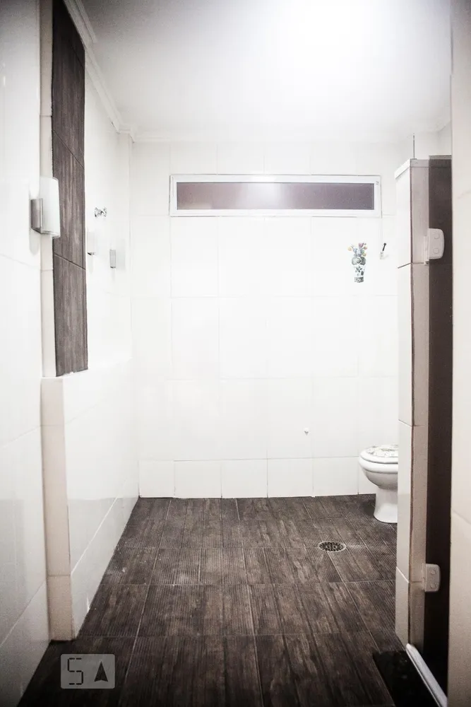 Apartamento, 2 quartos, 160 m² - Foto 4
