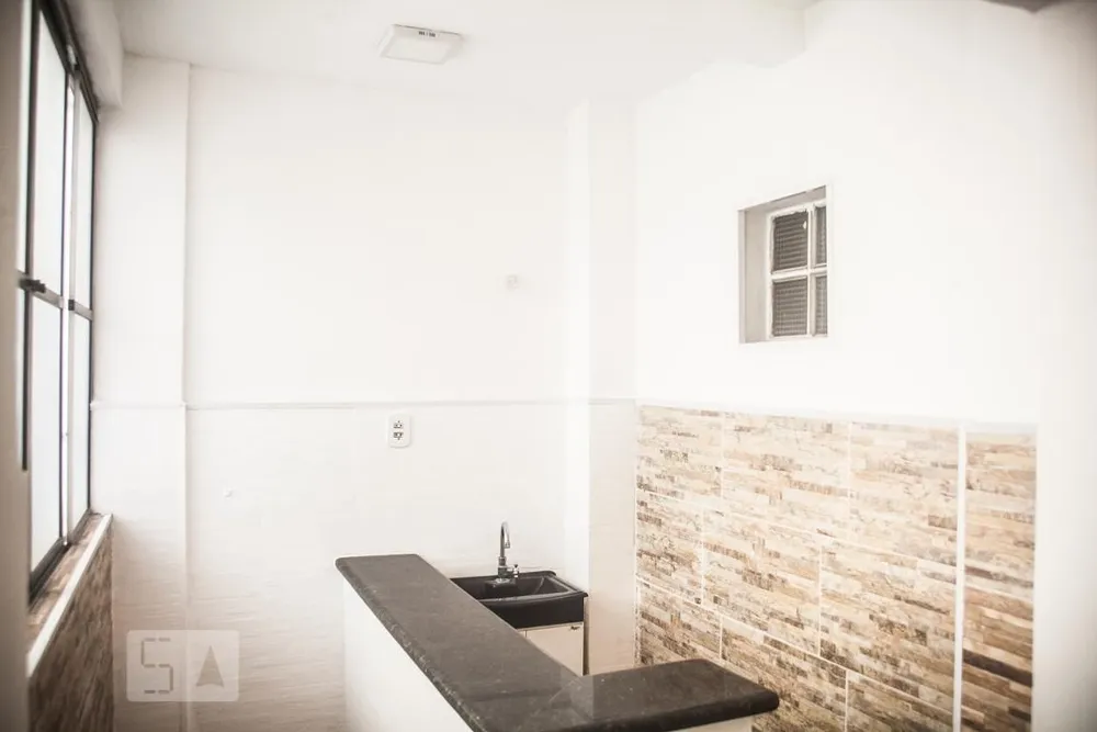 Apartamento, 2 quartos, 160 m² - Foto 3