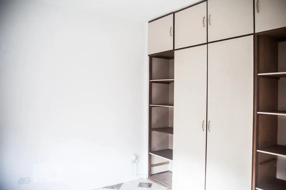 Apartamento, 2 quartos, 160 m² - Foto 7