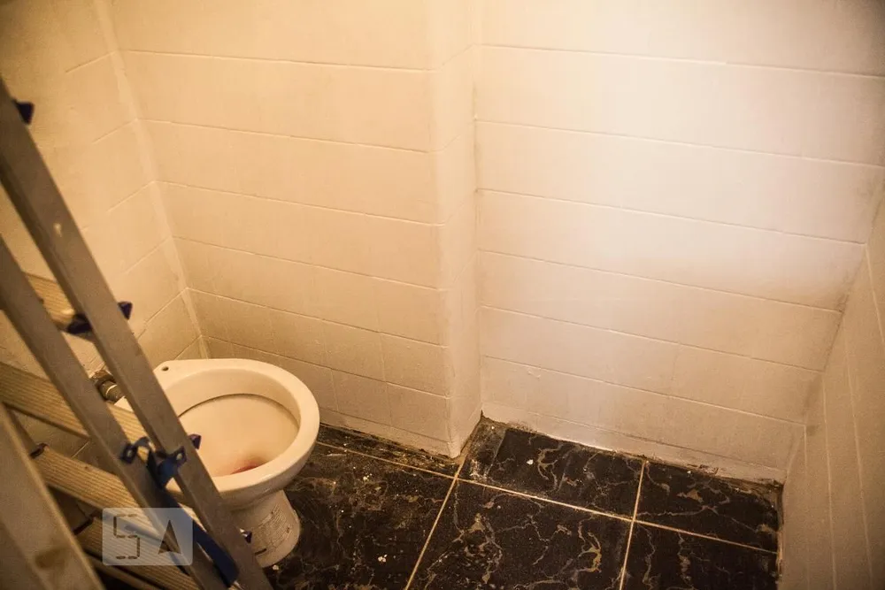 Apartamento, 2 quartos, 160 m² - Foto 1