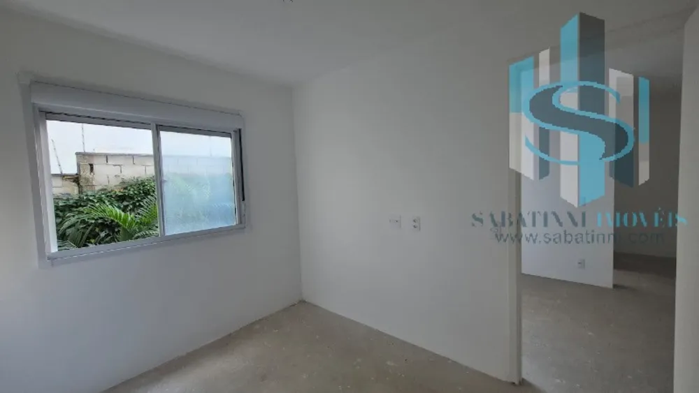 Apartamento, 2 quartos, 35 m² - Foto 7