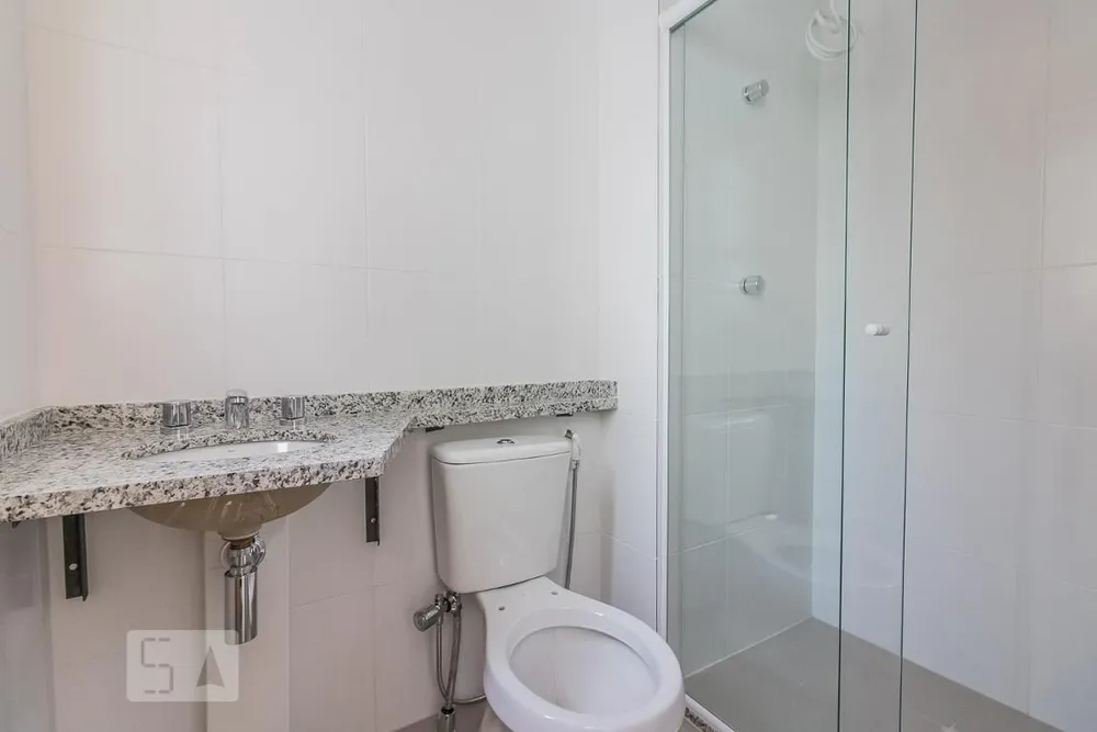 Kitnet-Studio, 57 m² - Foto 6