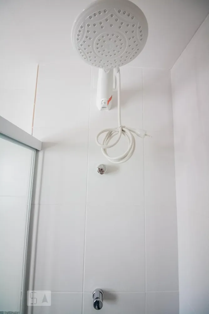 Kitnet-Studio, 57 m² - Foto 4