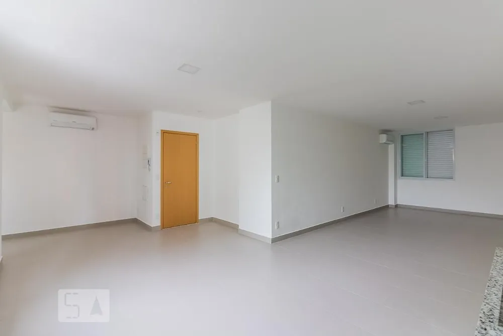 Kitnet-Studio, 57 m² - Foto 5