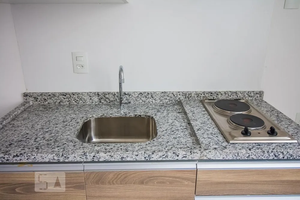Kitnet-Studio, 57 m² - Foto 4
