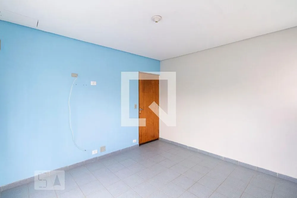 Casa, 1 quarto, 27 m² - Foto 2