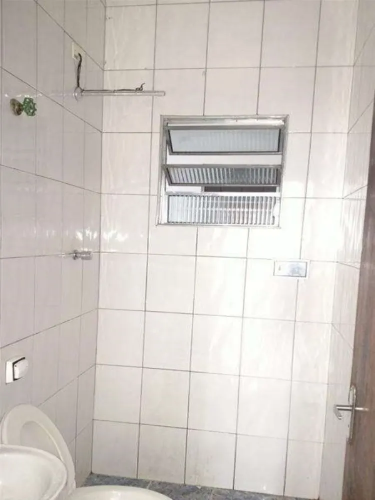 Depósito-Galpão, 500 m² - Foto 4