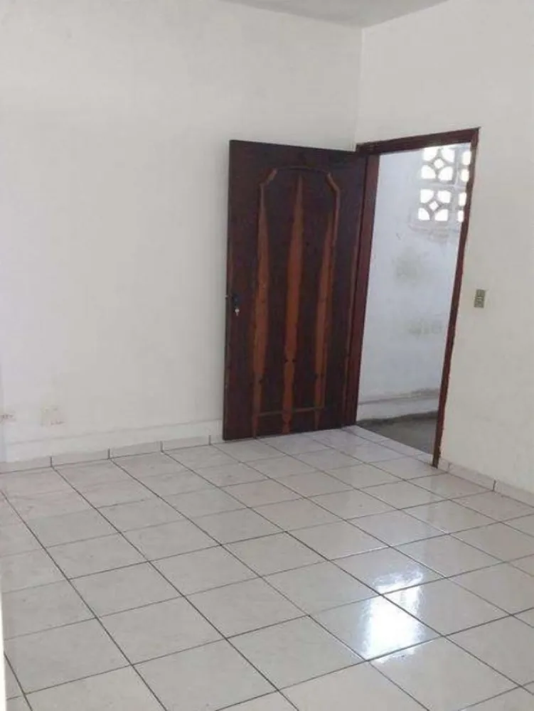 Depósito-Galpão, 500 m² - Foto 3