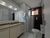 Apartamento, 3 quartos, 125 m² - Foto 5