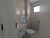 Apartamento, 3 quartos, 125 m² - Foto 8