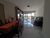 Apartamento, 3 quartos, 125 m² - Foto 1