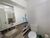 Apartamento, 3 quartos, 125 m² - Foto 7