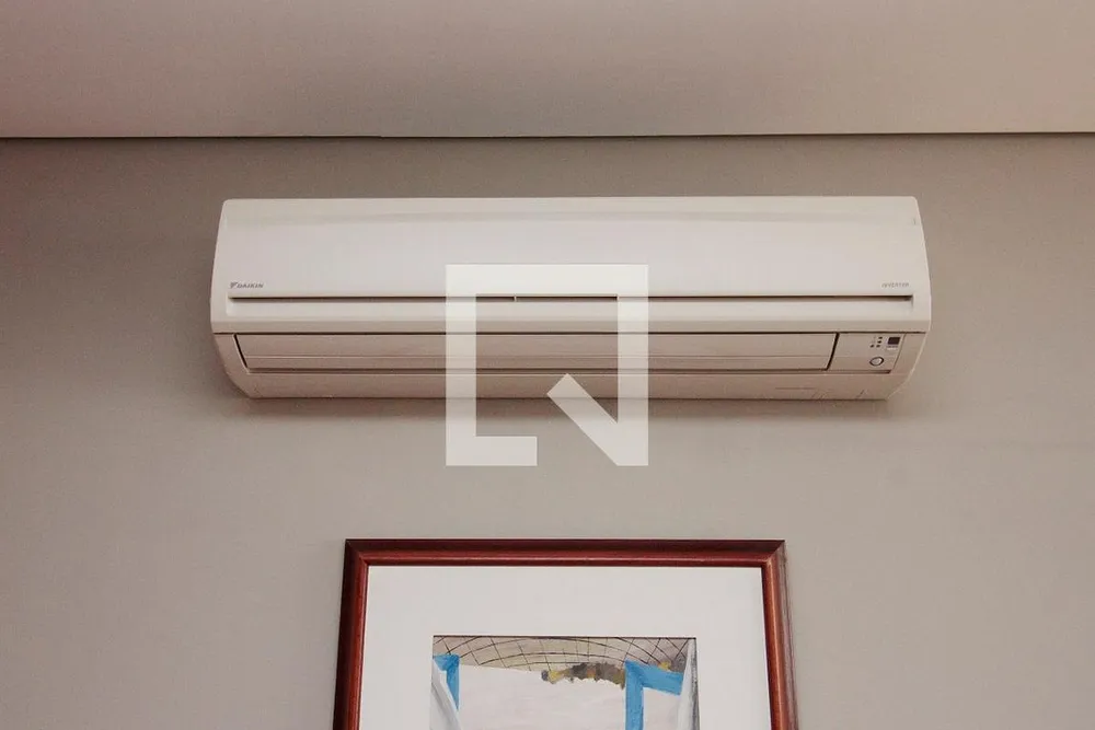 Apartamento, 3 quartos, 210 m² - Foto 2