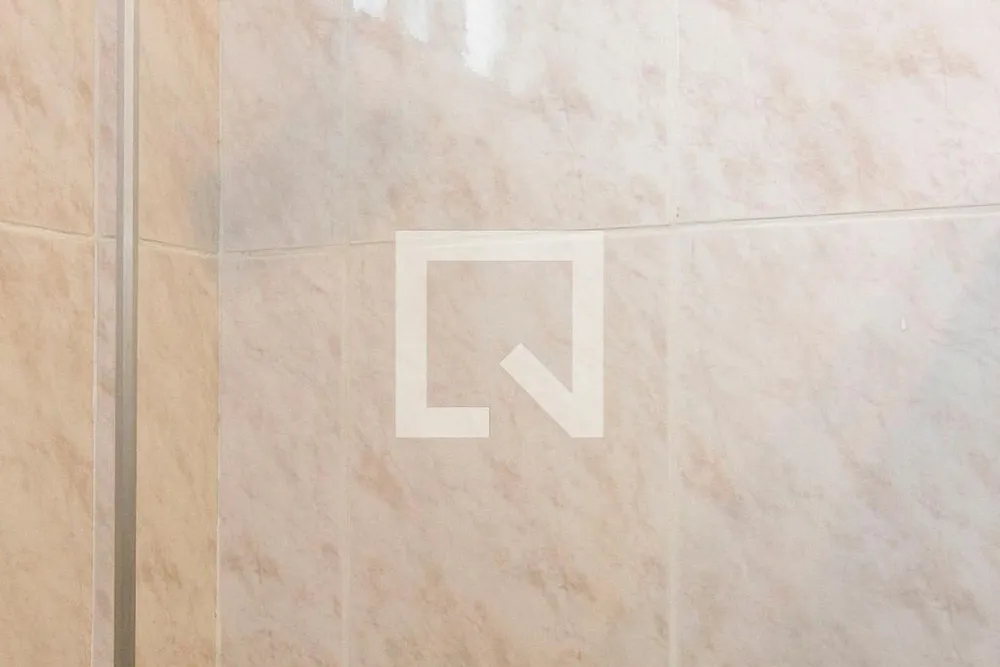 Apartamento, 3 quartos, 210 m² - Foto 1