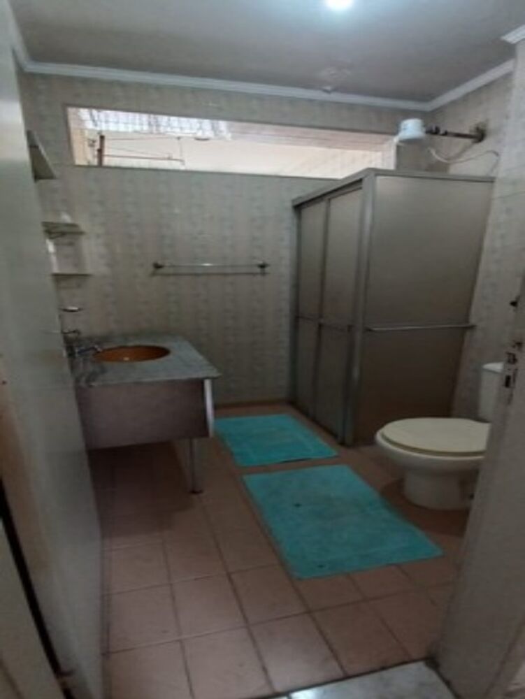 Apartamento, 2 quartos, 58 m² - Foto 4